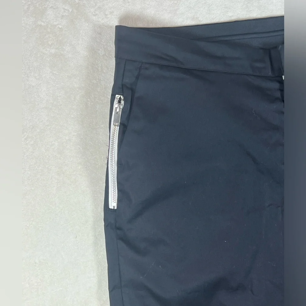 Nike nwt c10
